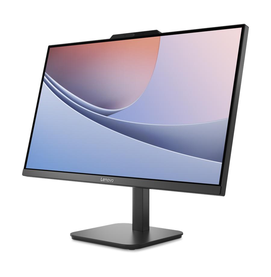 resized_d6a72178e969d0ed9161da8ca6c7821c.png_