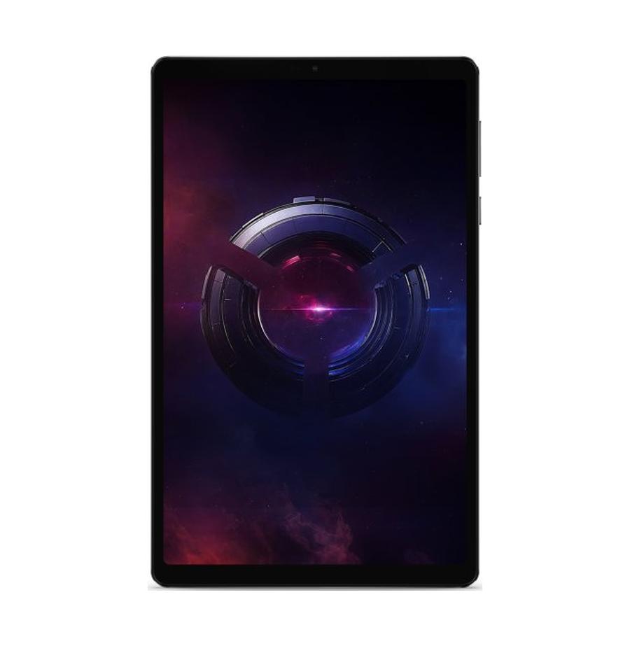resized_b_2_