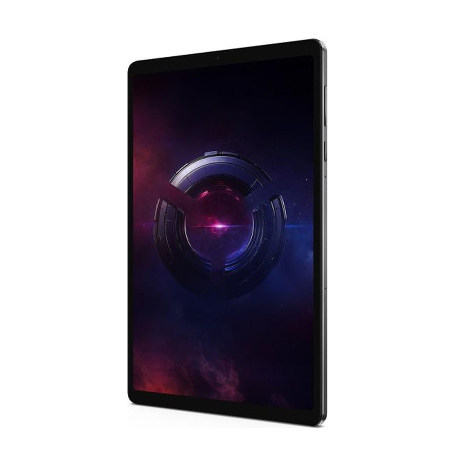 resized_b_1_
