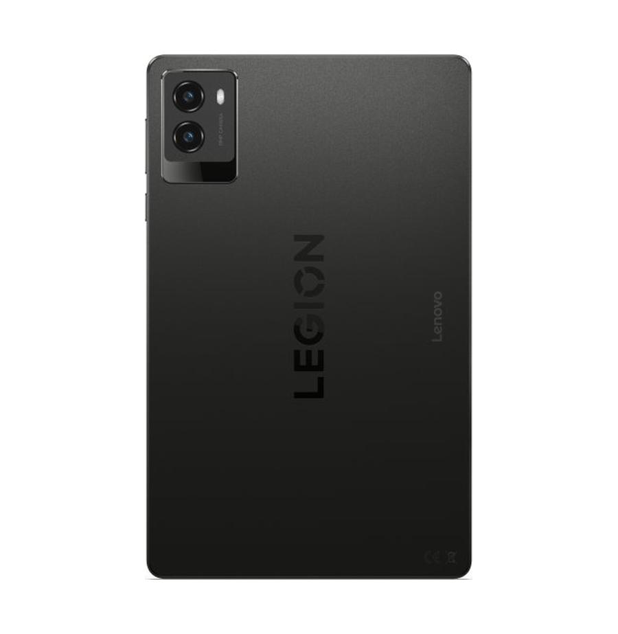 resized_b_10_
