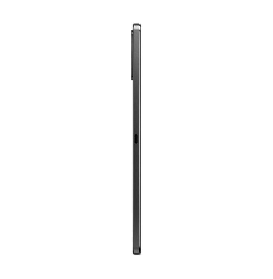 resized_b_3_