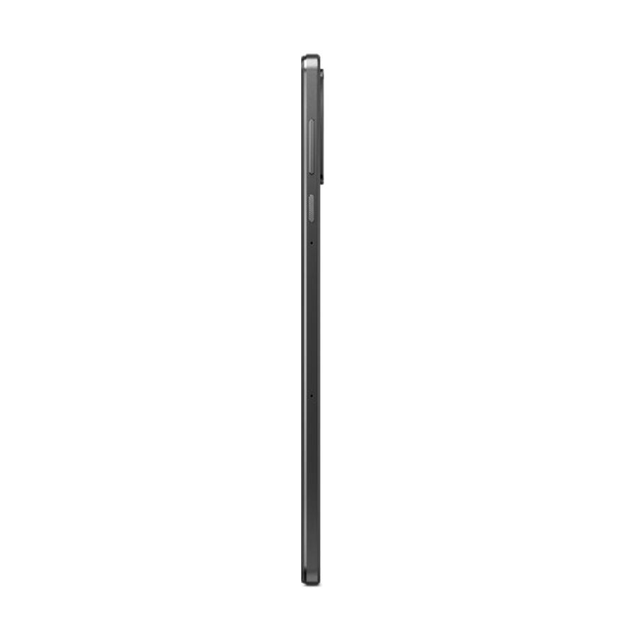 resized_b_4_