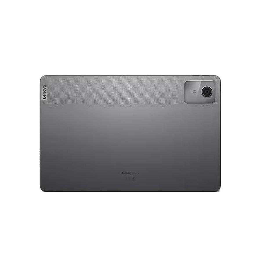 resized_b_2_