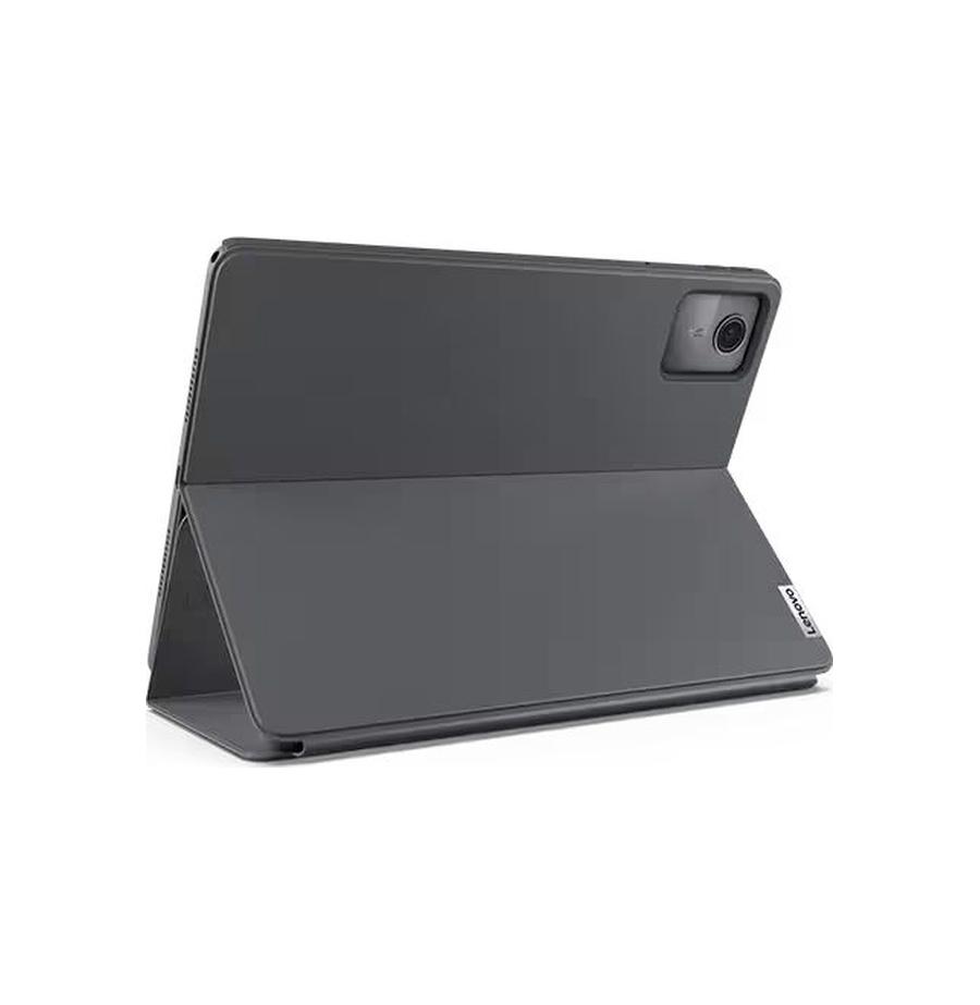 resized_b_3_