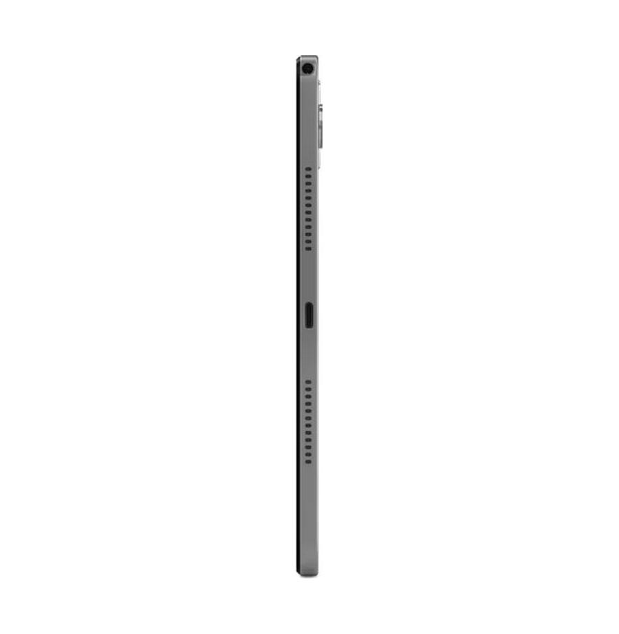 resized_b_5_