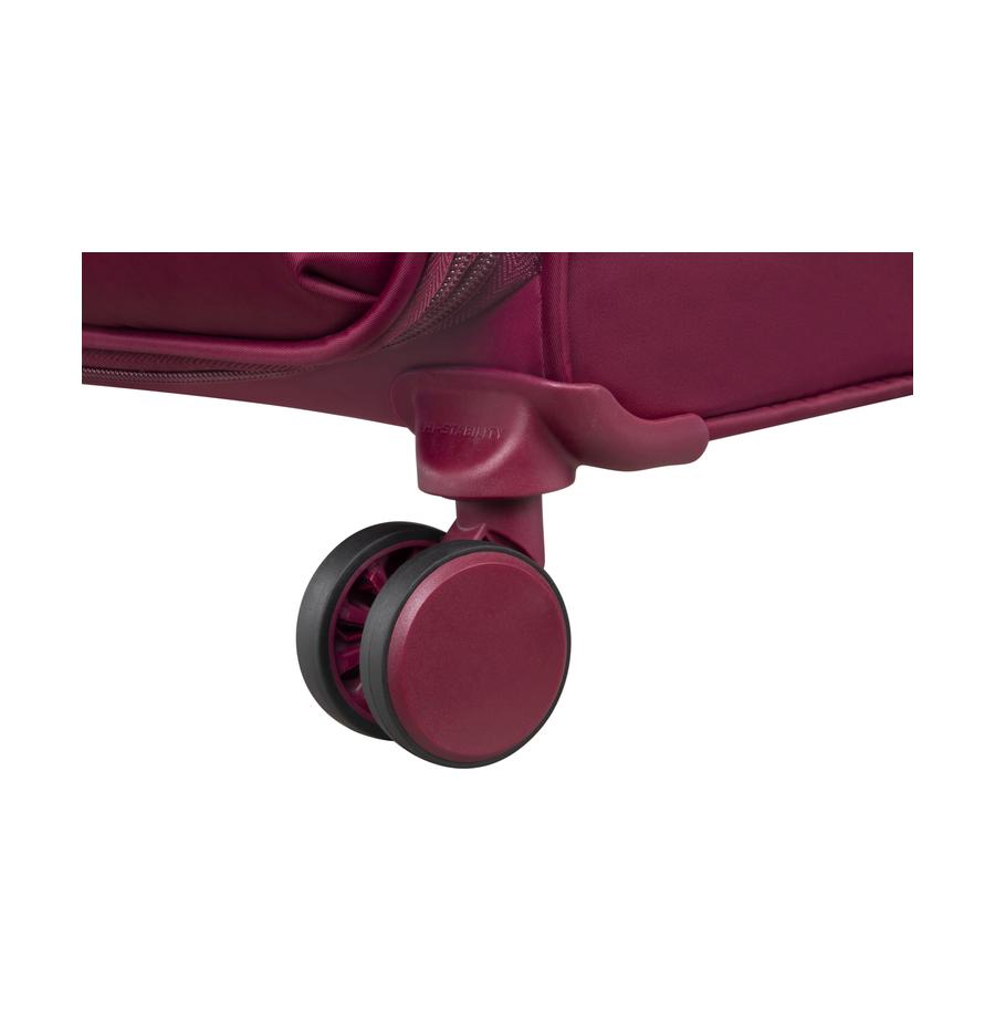 resized_12_