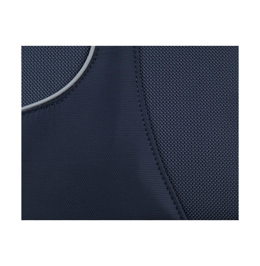 resized_14_