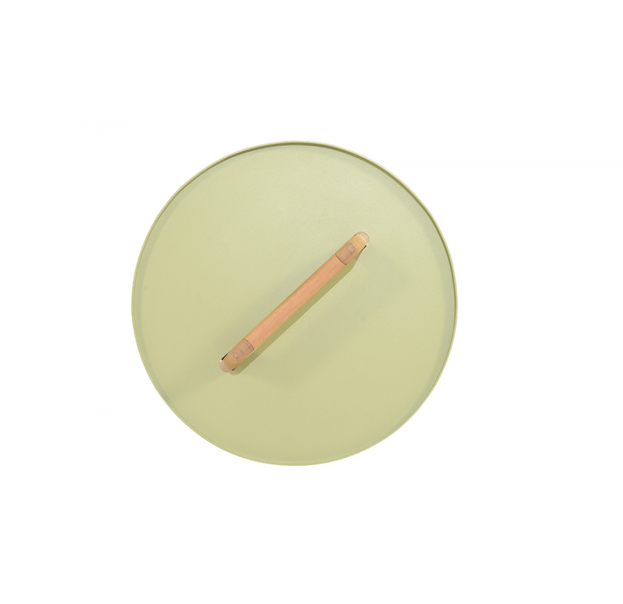 /Main/openfile