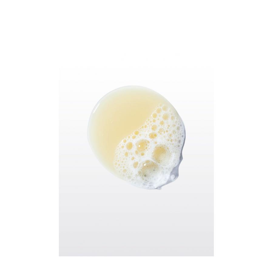resized_4_
