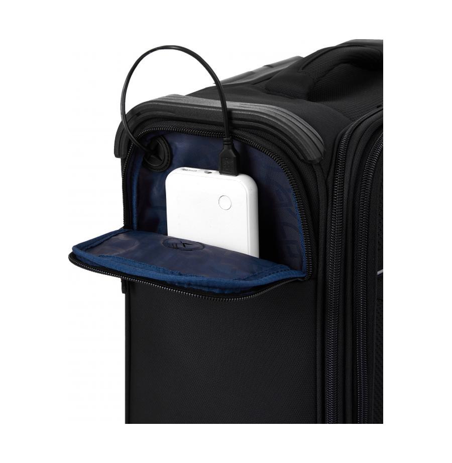 resized_6_