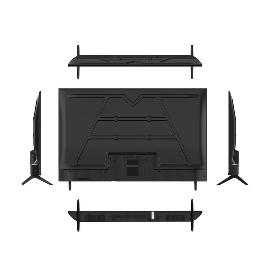 resized_e2510c32-dff3-40b5-8b91-72e01d5eaae3_