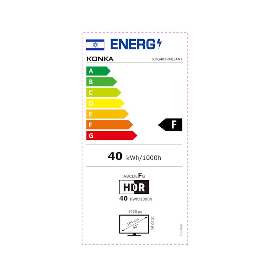 resized_6d57582e-118c-4c82-8cb7-8bae34418e6e.png_