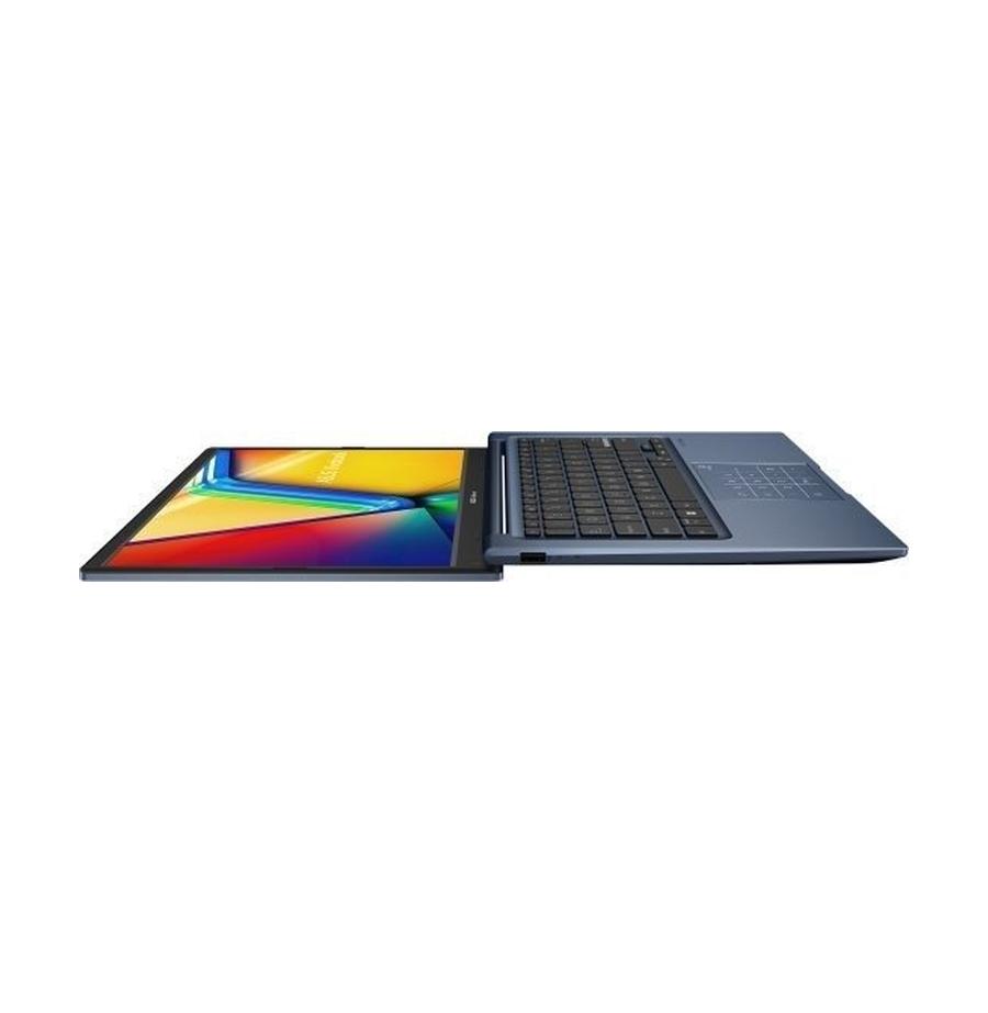 resized_b_4_