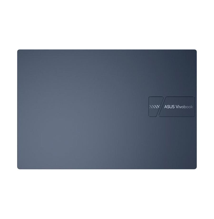 resized_b_5_
