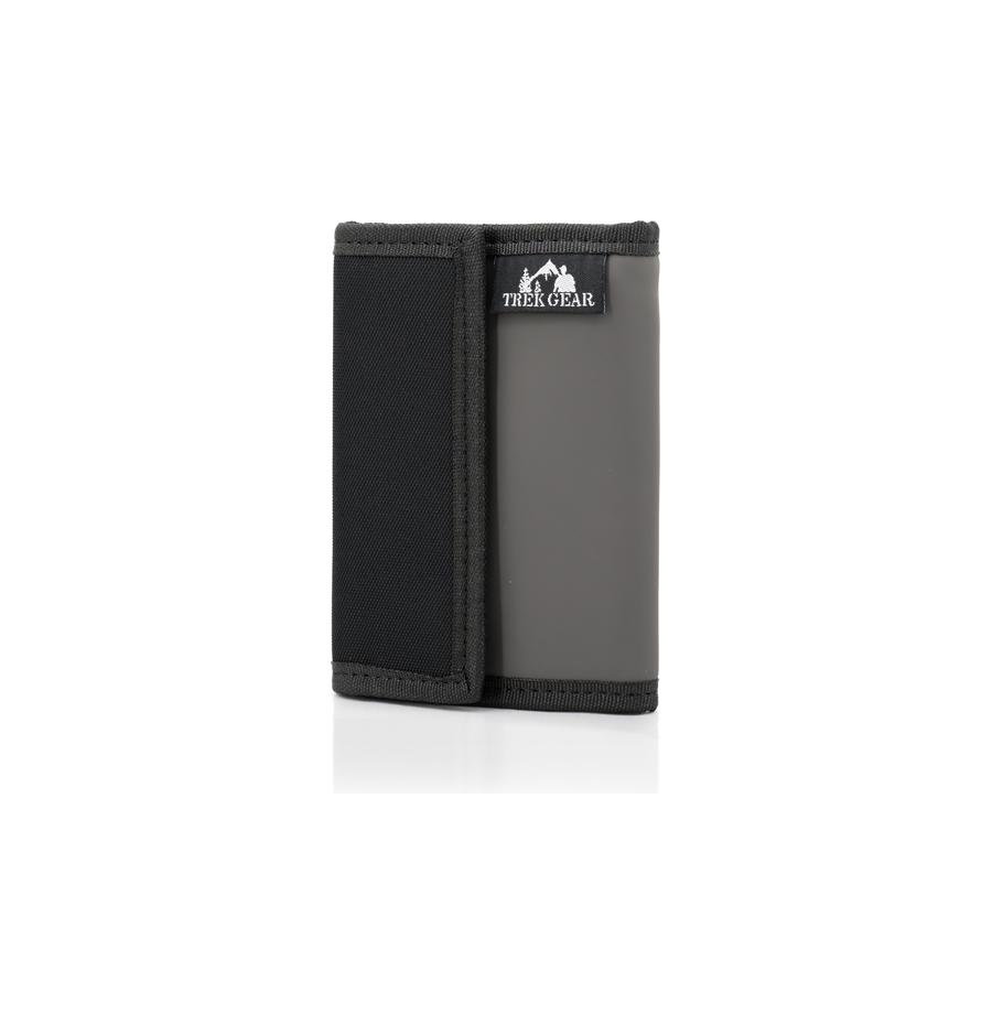 STK_0956