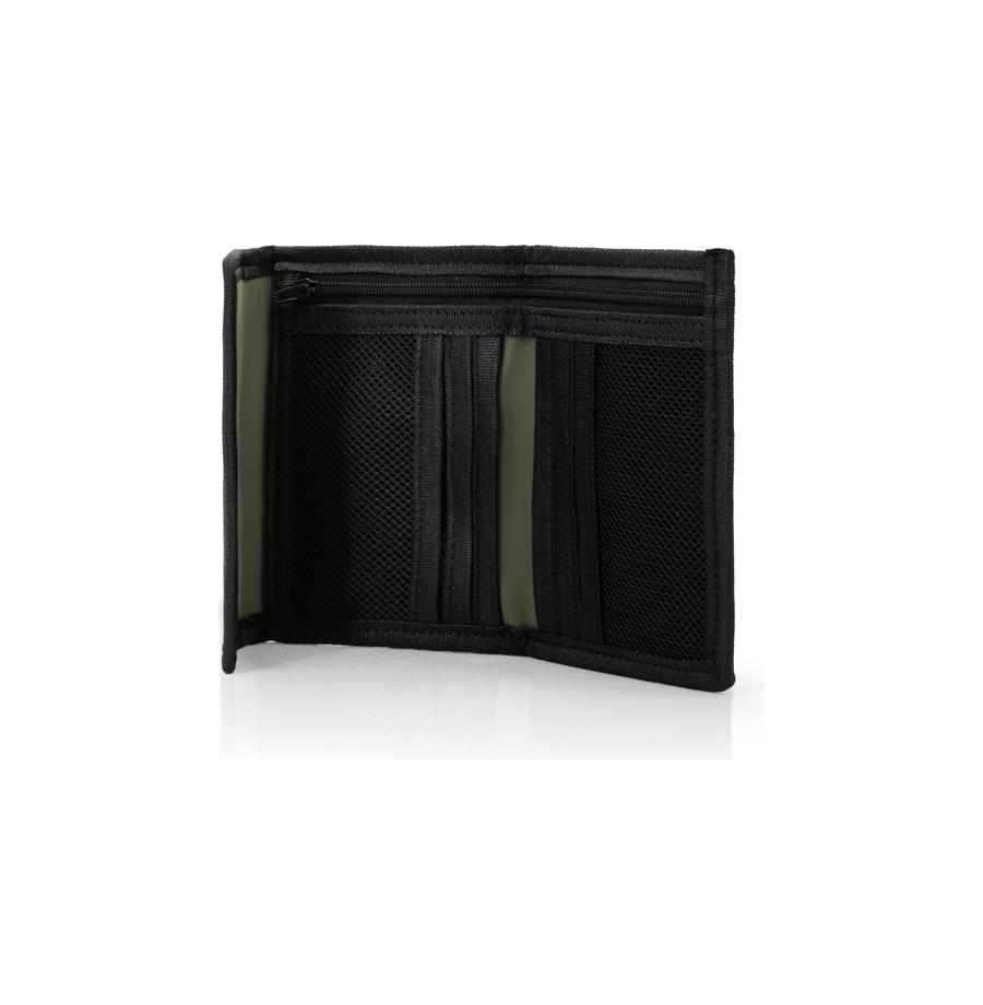 STK_0960