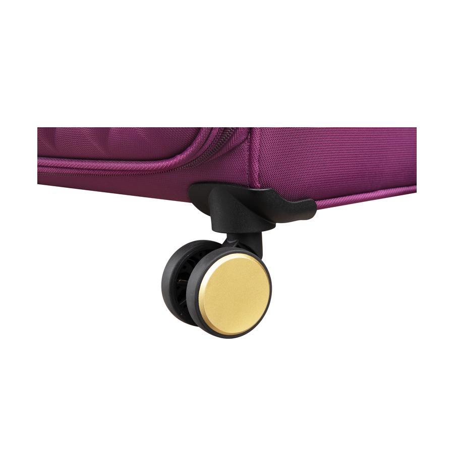 resized_12_