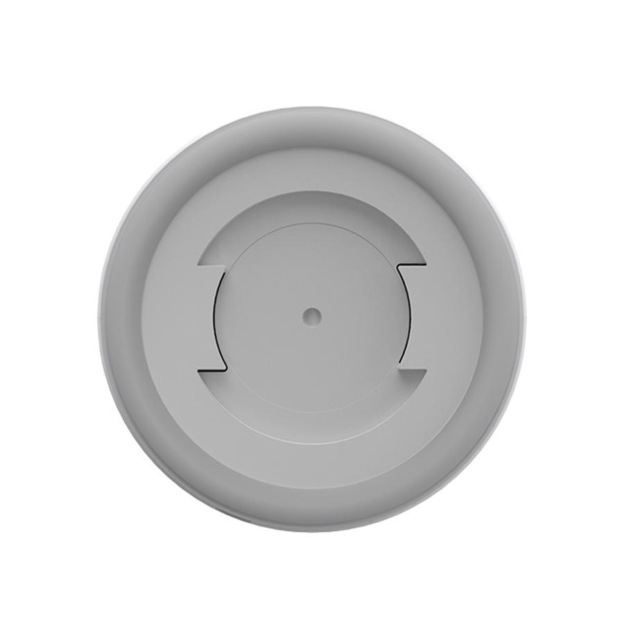 resized_549b79b0-8a06-40f9-bc6a-7a6cee3bb6e2_