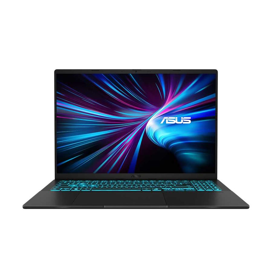 resized_0022976_asus-vivobookv3607vj160core-7-processor-240h16gb1tb-ssdnv-rtx3050-6gbblackfd1yos_