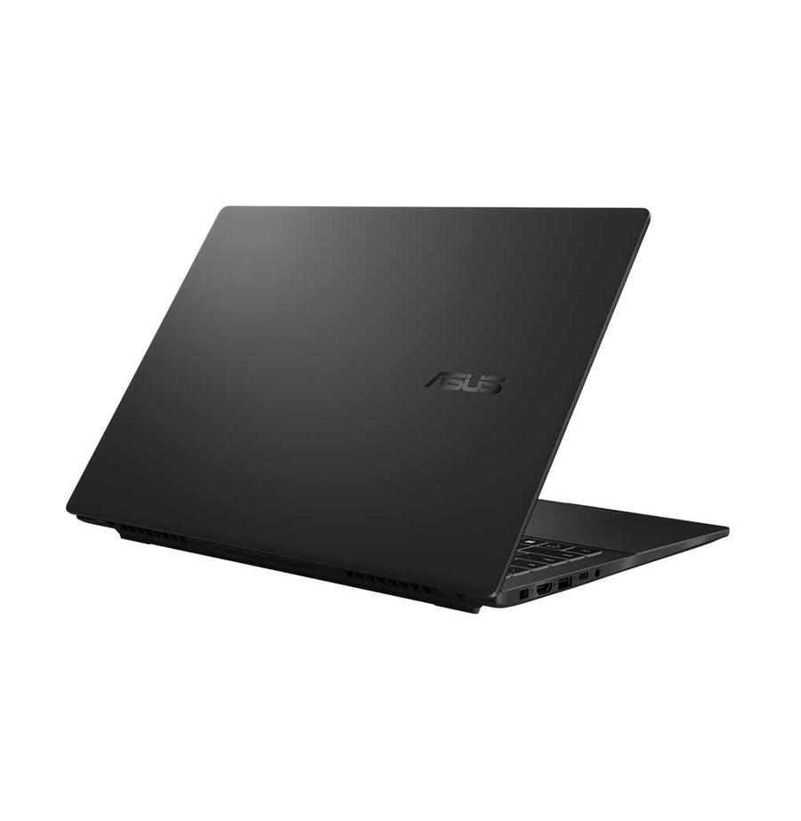 resized_0022977_asus-vivobookv3607vj160core-7-processor-240h16gb1tb-ssdnv-rtx3050-6gbblackfd1yos_