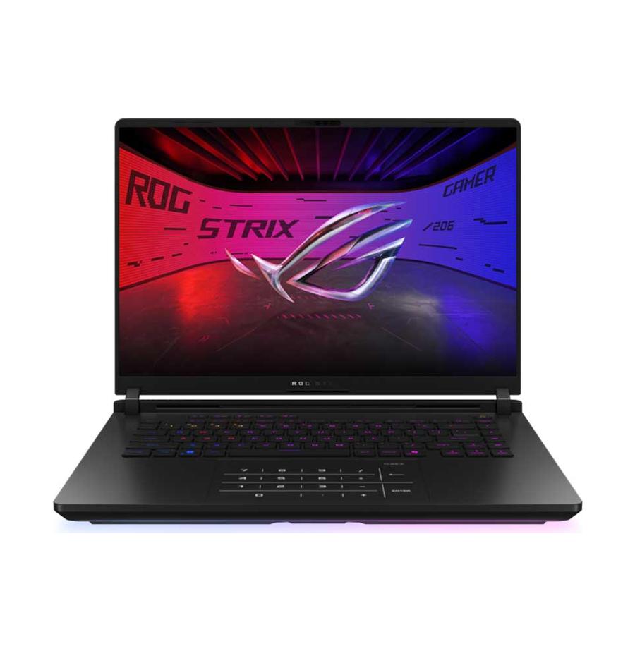 resized_0022862_asus-rog-strixnr-strix160wqxgacore-ultra-9-275hx32gb2tb-ssdnv-rtx5070-tifd3y_
