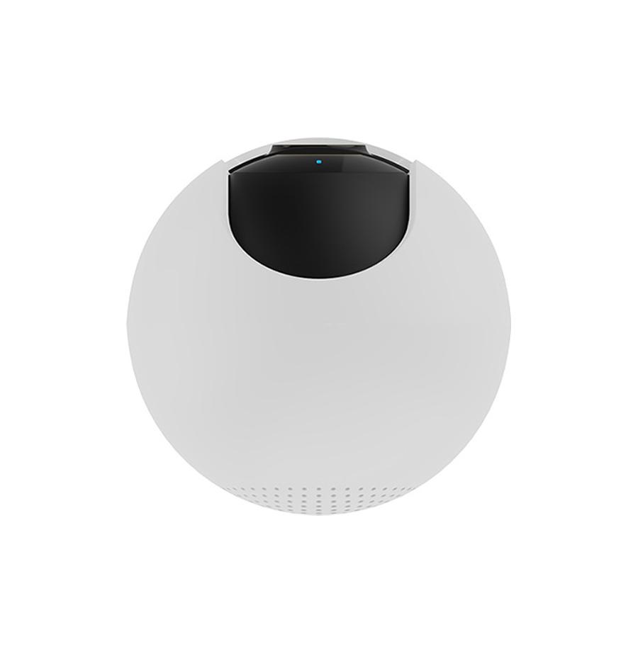 resized_6818fabe-fc35-4dbd-a8e3-376f77ff0d60_