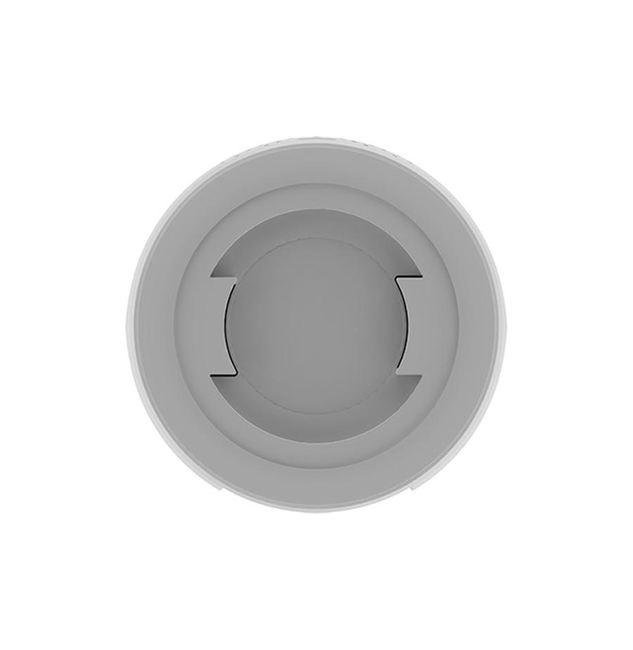 resized_faf87434-4e4b-431f-8035-af21e808be0b_