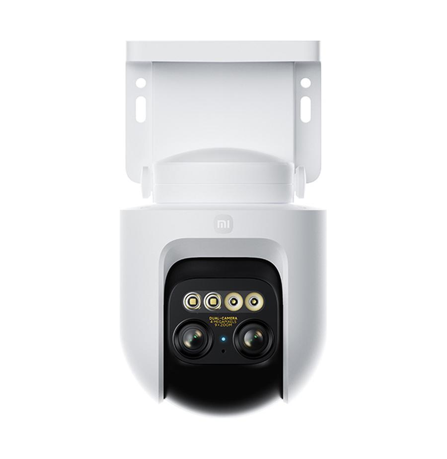 resized_a09ad3c3-6da7-415d-ab32-40d3ecebd990_