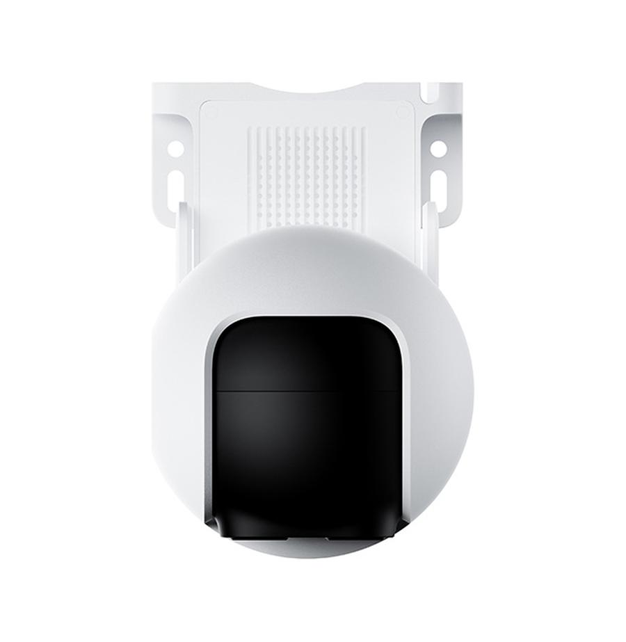 resized_a3735eac-d9fc-45ae-a616-0708688ec75e_