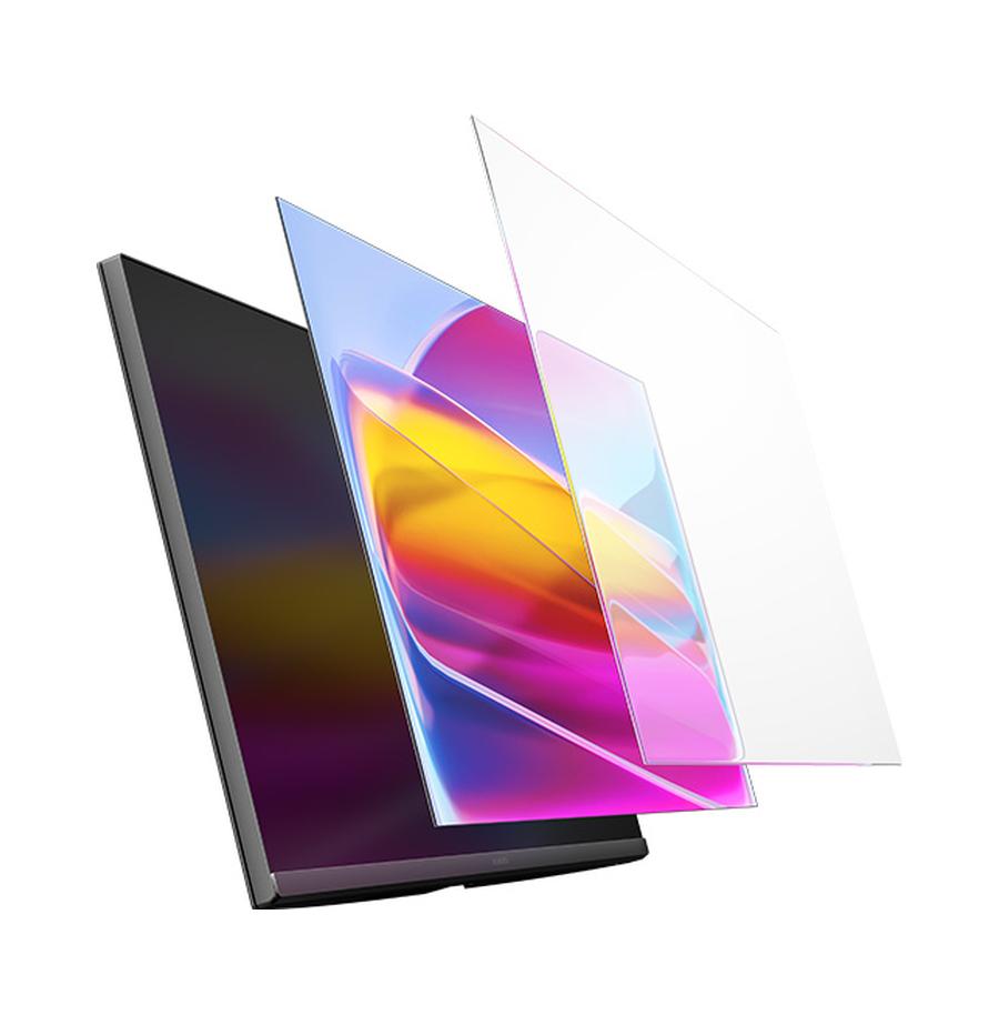resized_d50b1967-4641-44eb-94e8-e0be2d47d7d6_