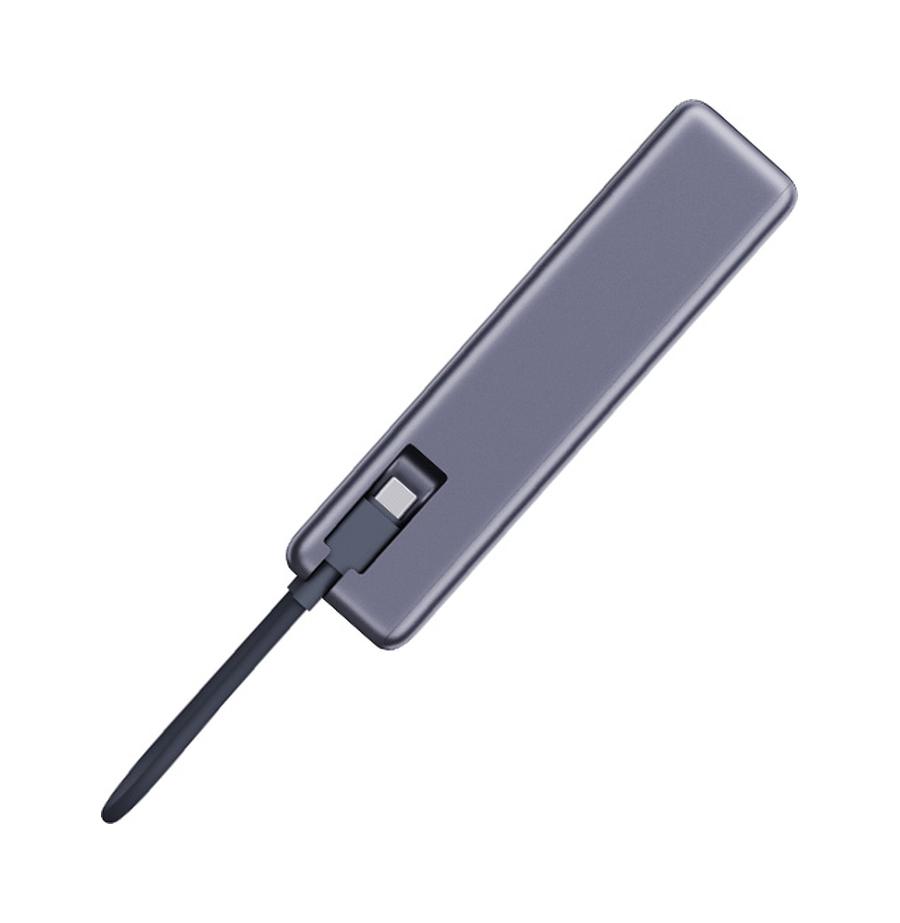resized_e5c6f589-dd5b-4956-b0a7-89922dec931a_