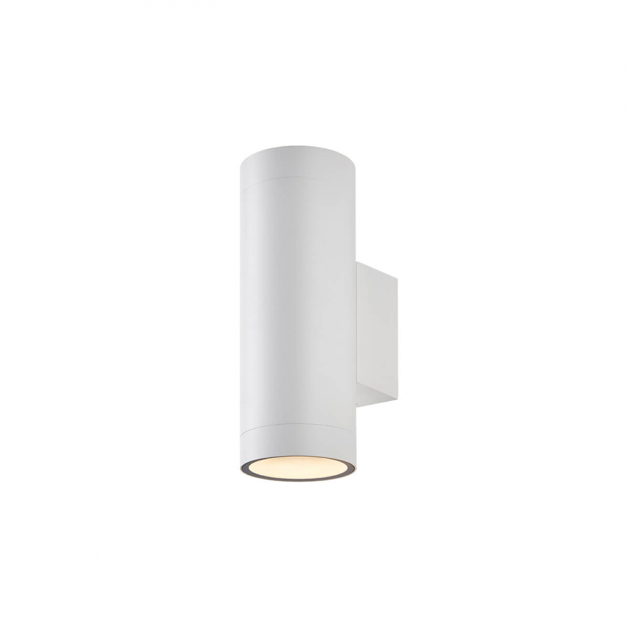 SEMICOM מנורת קיר Semicom דגם SM-092W/12WW