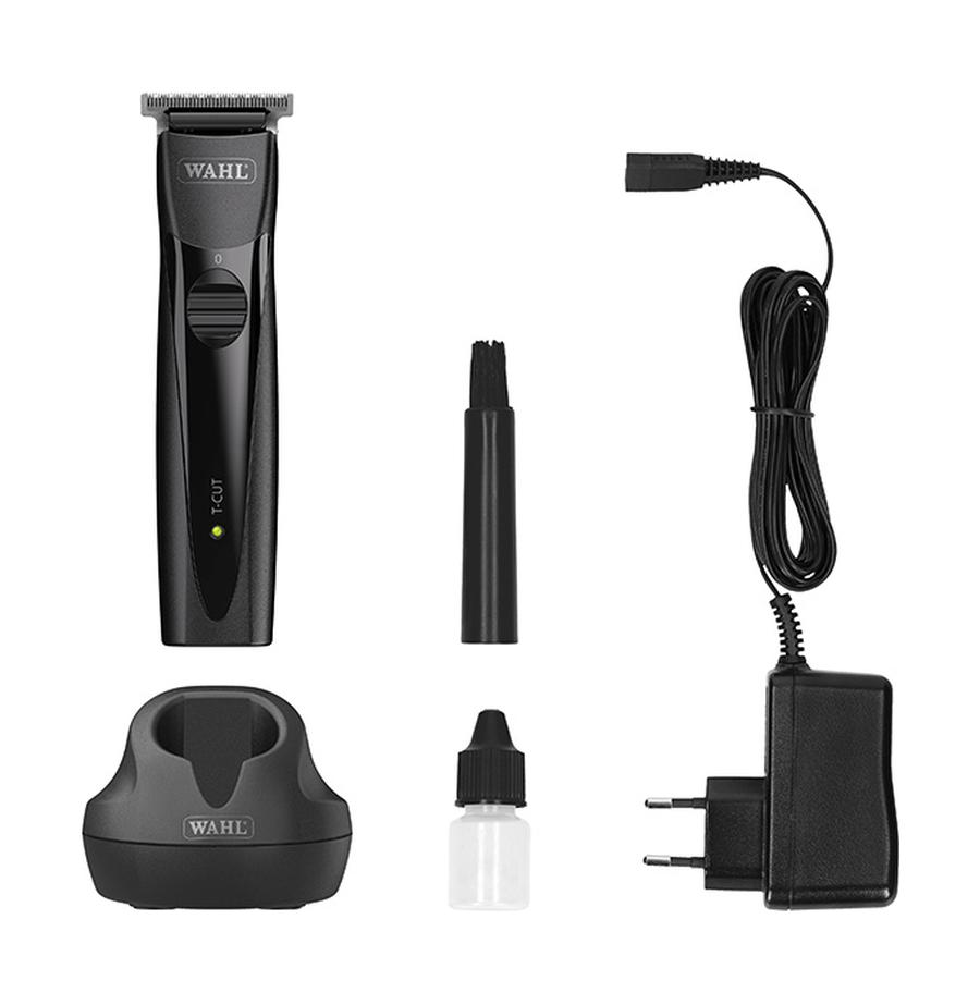 resized_72ec9d68-1f3c-4790-a3ba-2ab3ee6175d1_