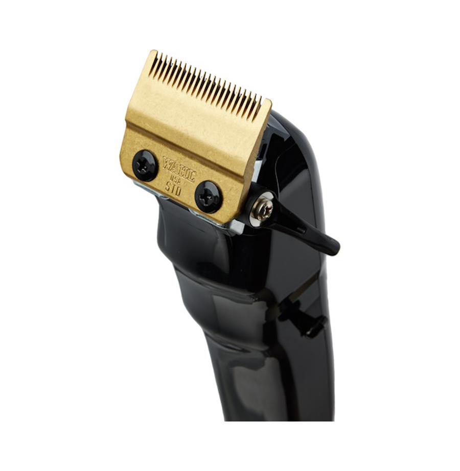 resized_dc2ce6c0-929d-4ba1-a689-367db4294e0b_