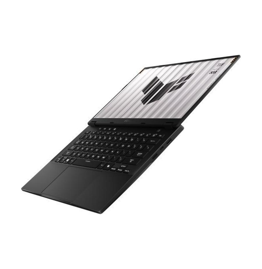 resized_b_6_