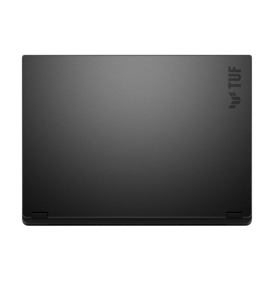 resized_b_10_