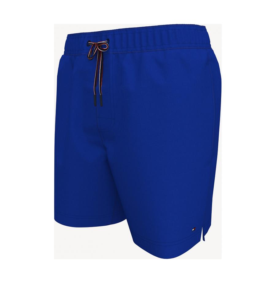 resized_3_