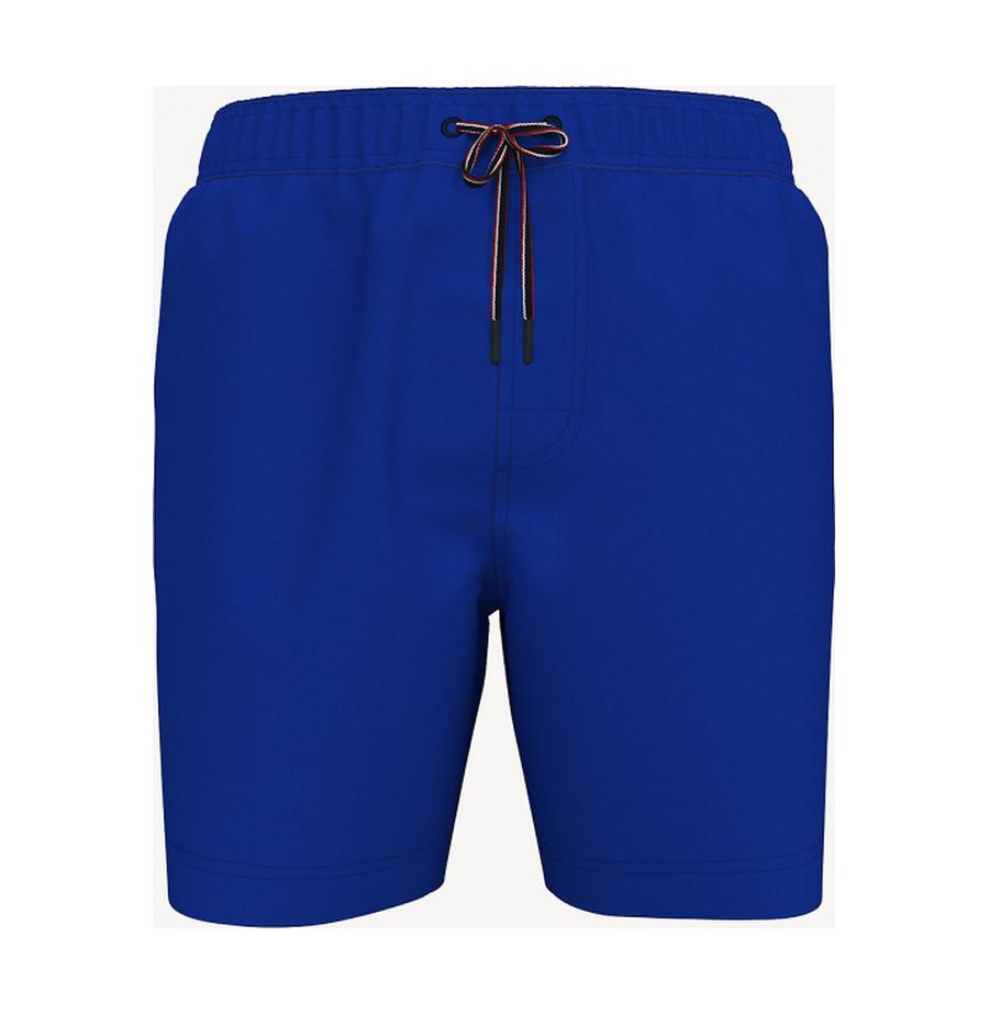resized_4_