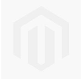 /Main/openfile