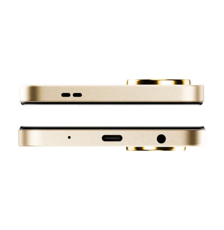 resized_6abd7534-2610-4579-8ce6-c54781afb092_