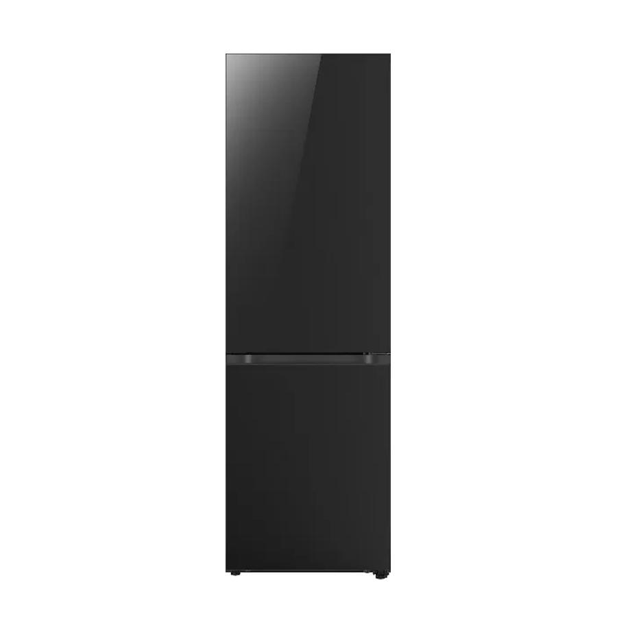 resized_1_