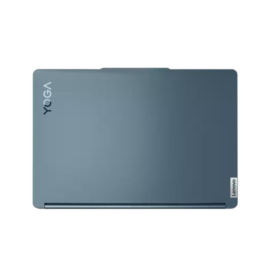 resized_b_16_