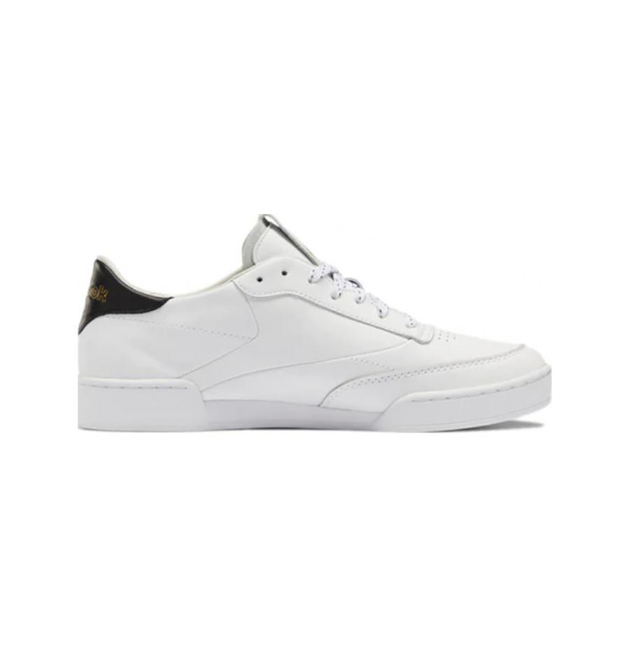 resized_2_