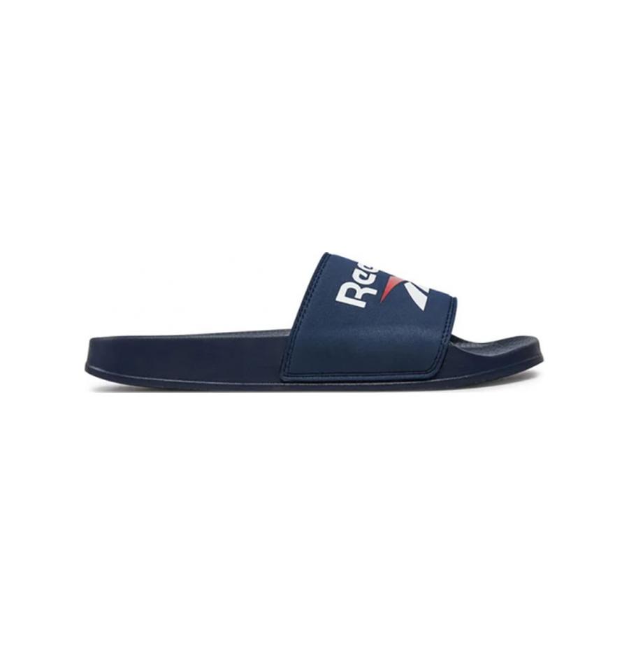 resized_2_