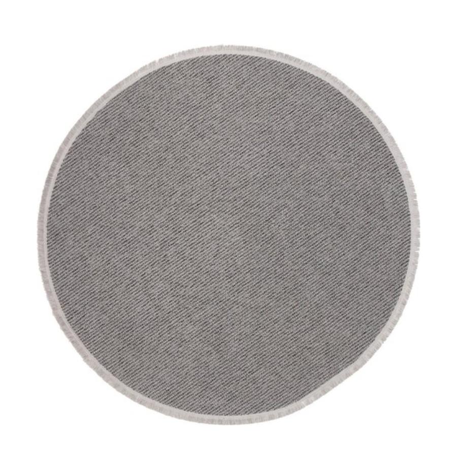 resized_6_