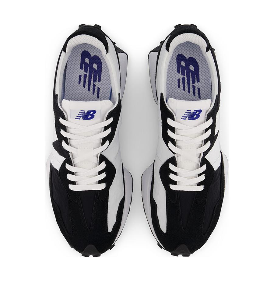 resized_4_