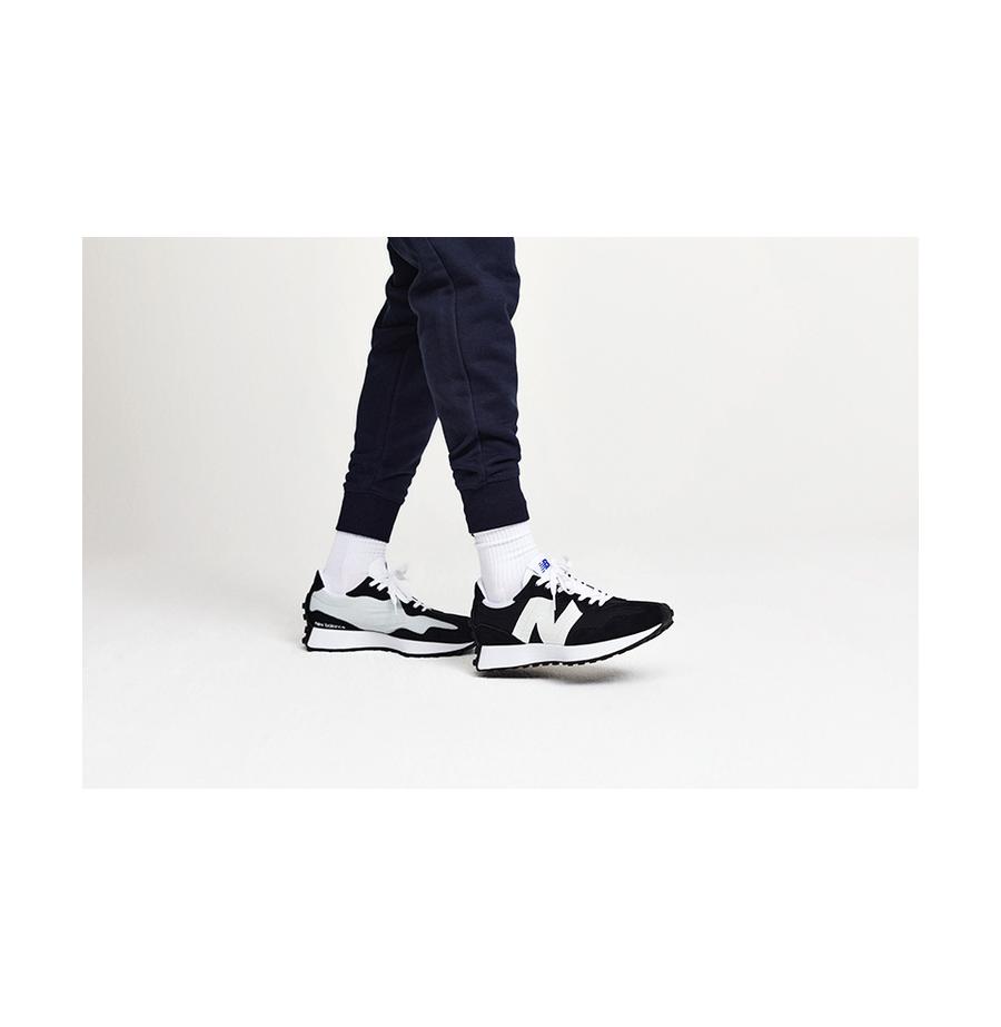 resized_5_