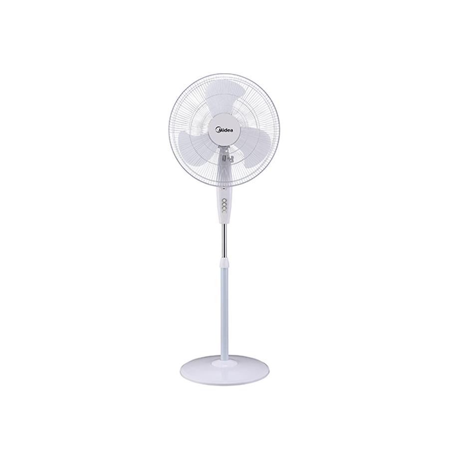 resized_1_