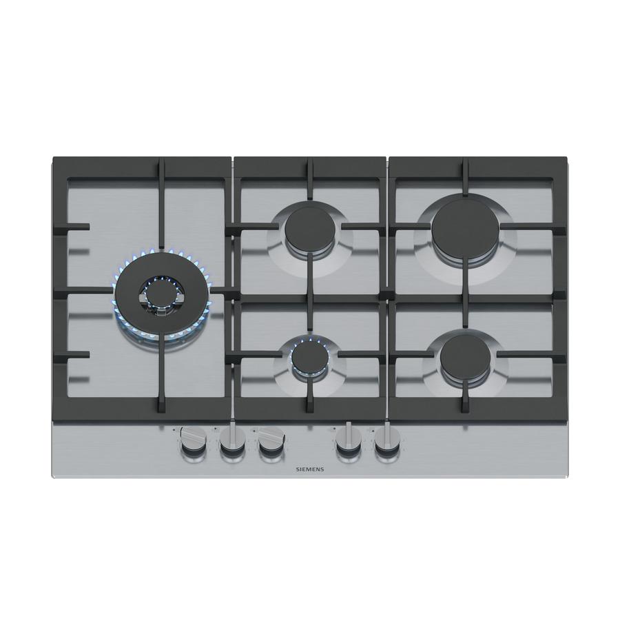 resized_EC7A5SI90Y_Product Image (Standard)_4000x4000px_1_