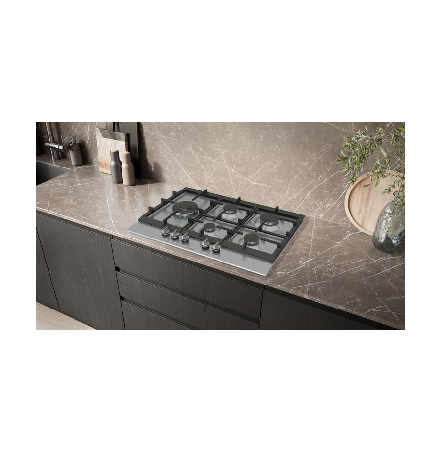 resized_EC7A5SI90Y_Product Image (Gallery)_4000x4000px_5_